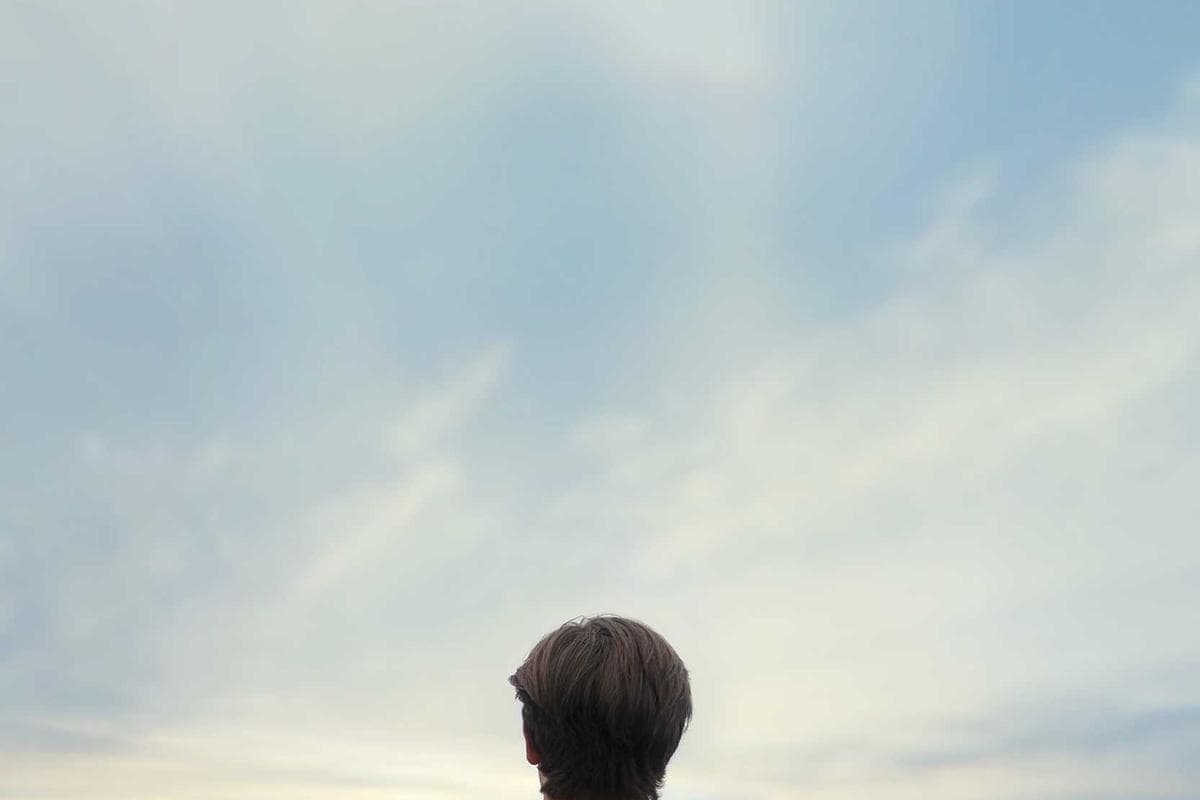 UMKM cover 2